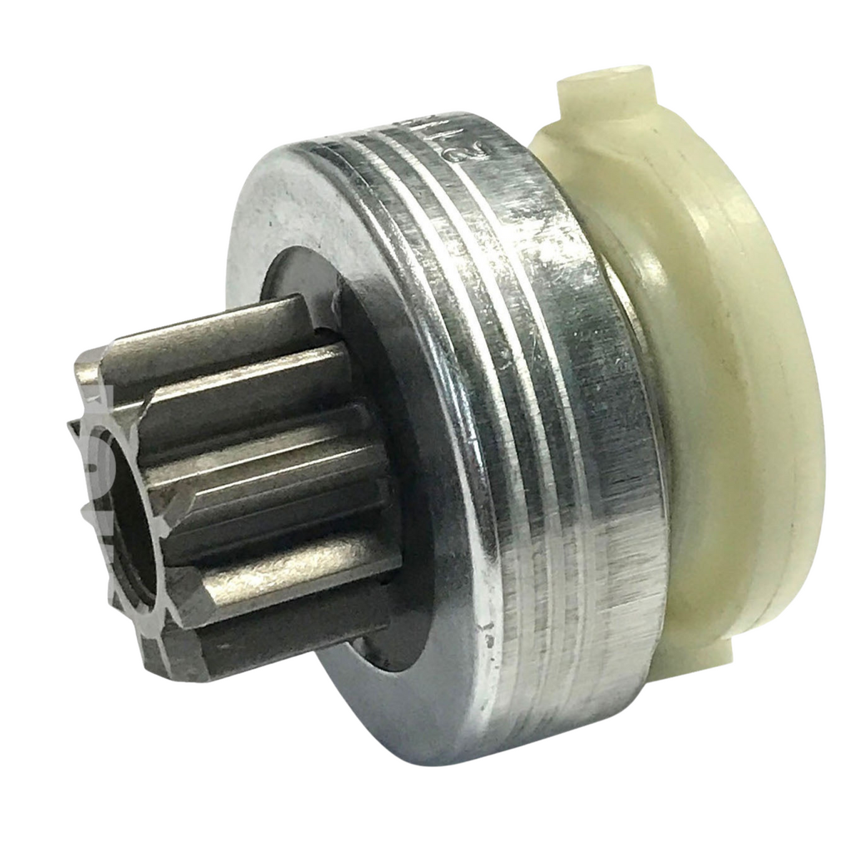 2115 Starter Pinion Drive Ford motorcraft starter