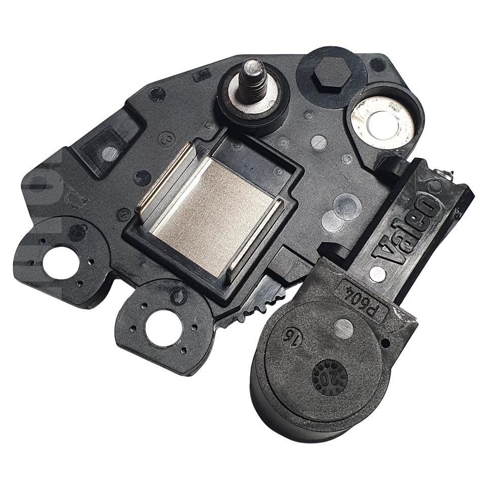 ARE3054(VALEO) Alternator Voltage Regulator 12v valeo