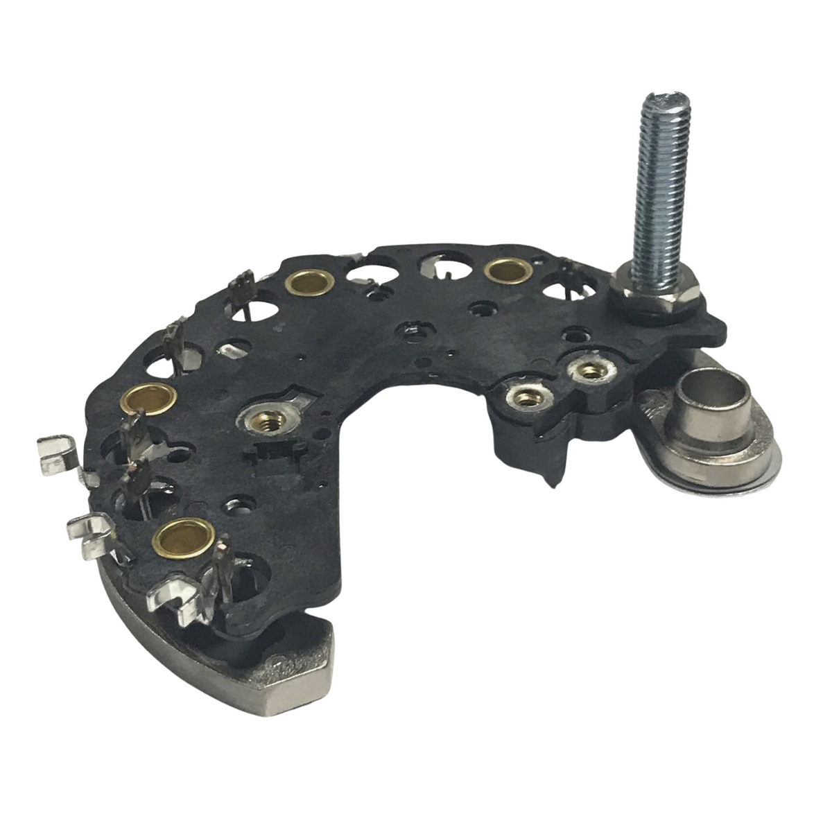 RP-41 Alternator Rectifier Valeo 8 diodes