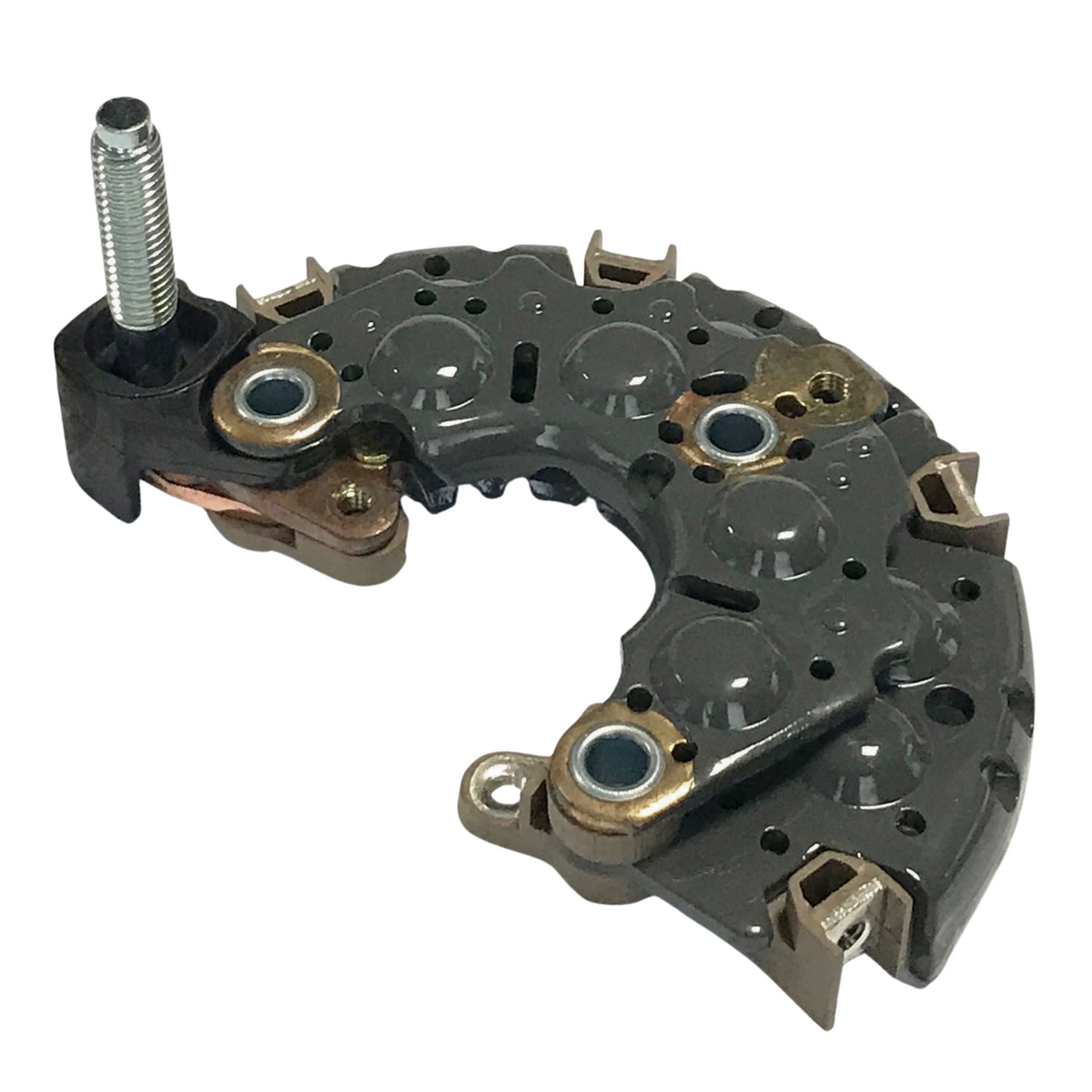 RN-10 Alternator Rectifier denso