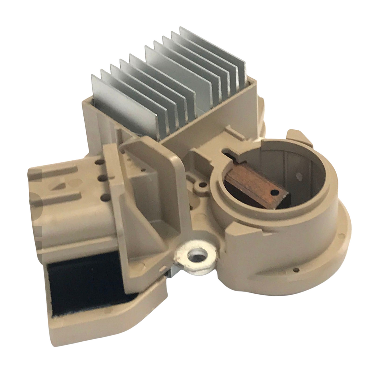 VR-H2009-148 Alternator Voltage Regulator Mitsubishi alternator