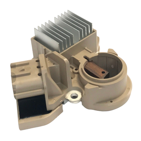 VR-H2009-148 Alternator Voltage Regulator Mitsubishi alternator
