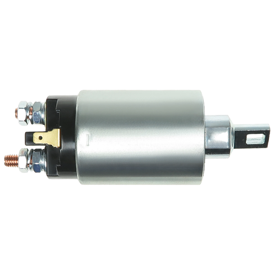 SS5010 Starter solenoid