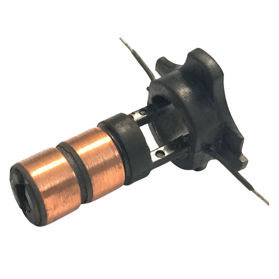 232854 Alternator Slip Ring iskra letrika 