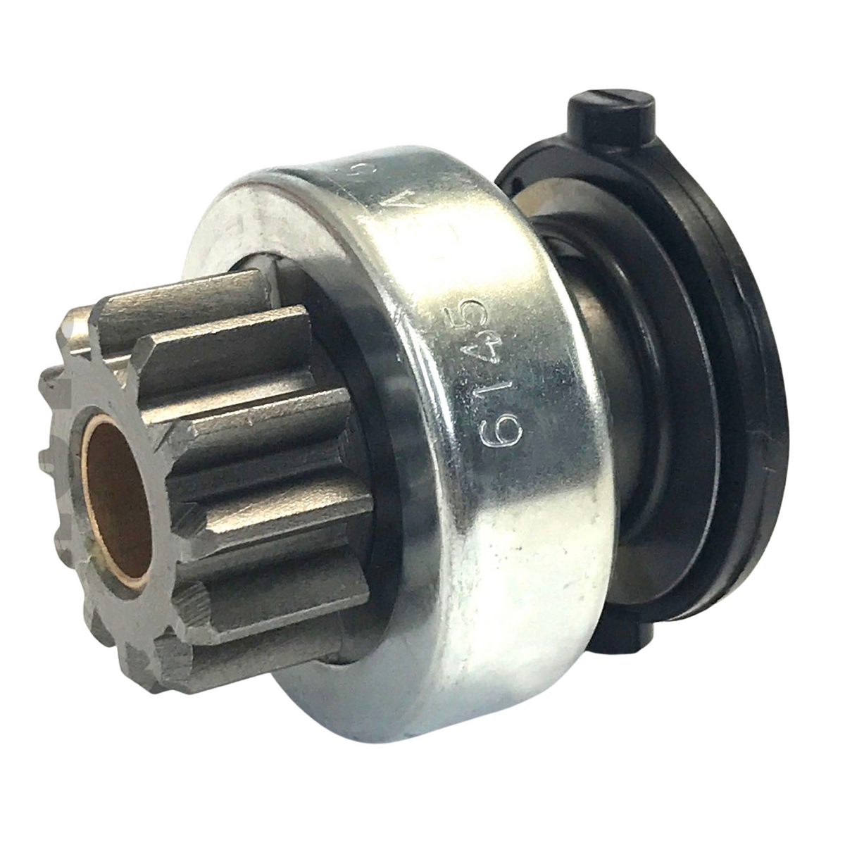 6145 Starter Pinion Drive Bendix Mercedes Bosch starter