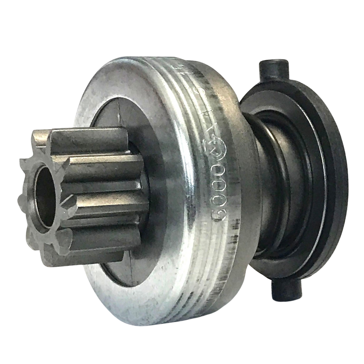 6000 Starter Pinion Drive MAGNETI MARELLI starter