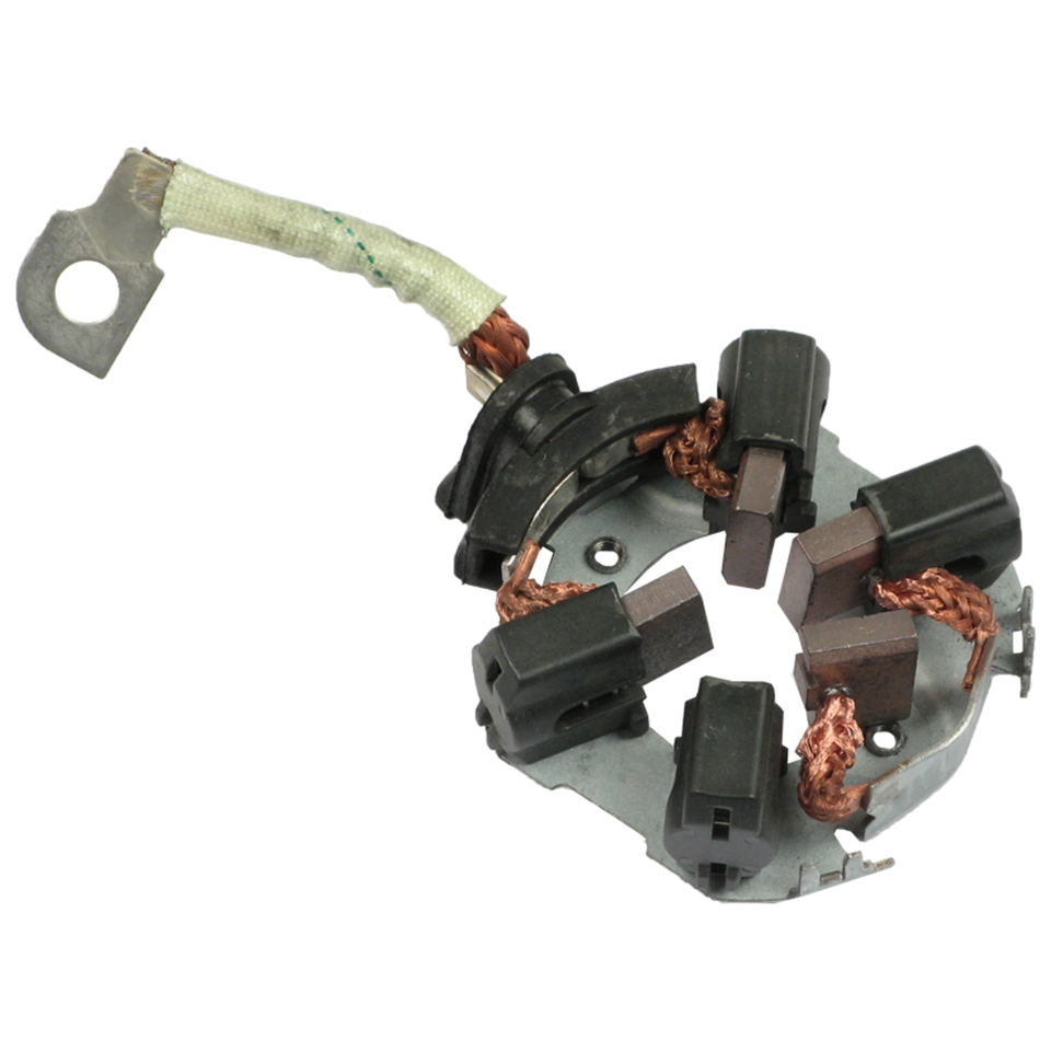 SBH0025 Starter brush holder