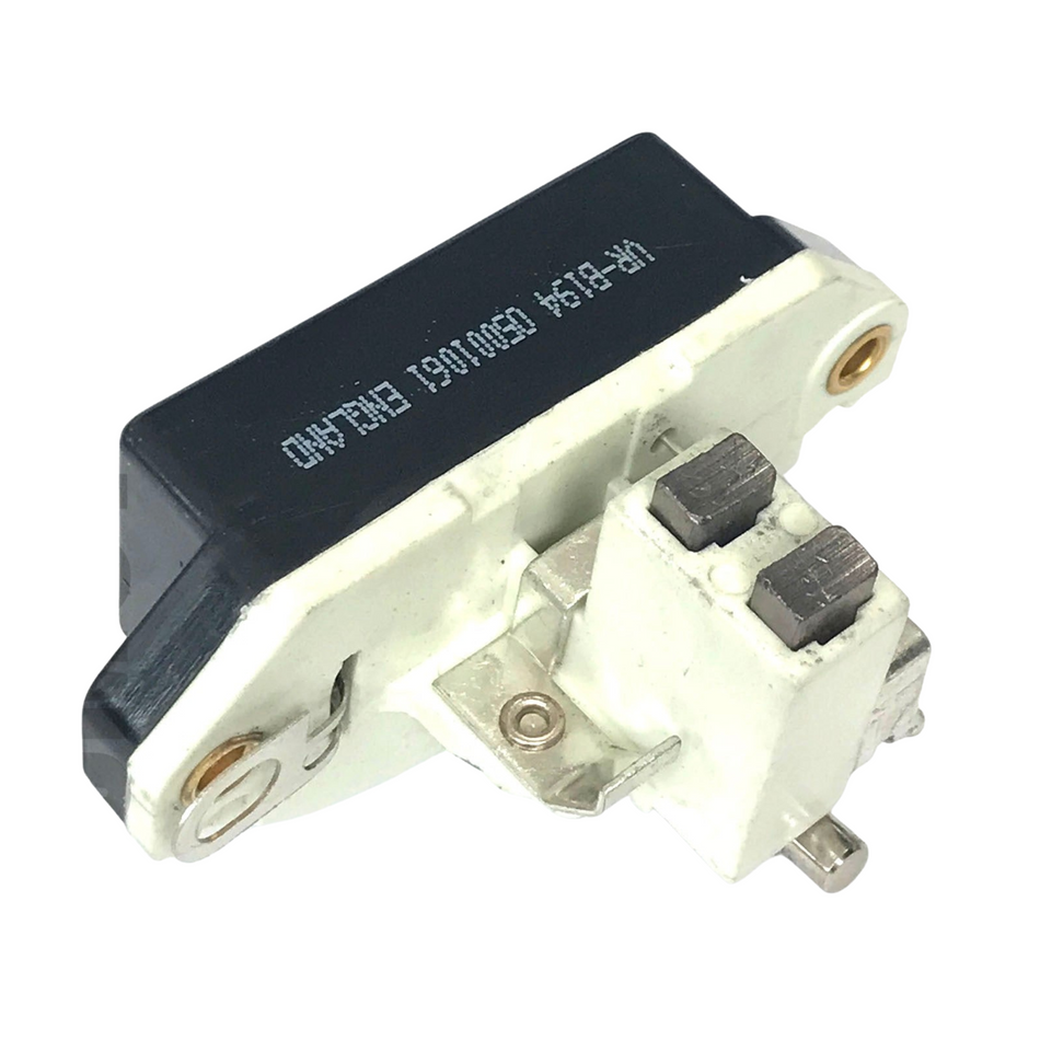 VR-B194 Alternator Voltage Regulator Bosch