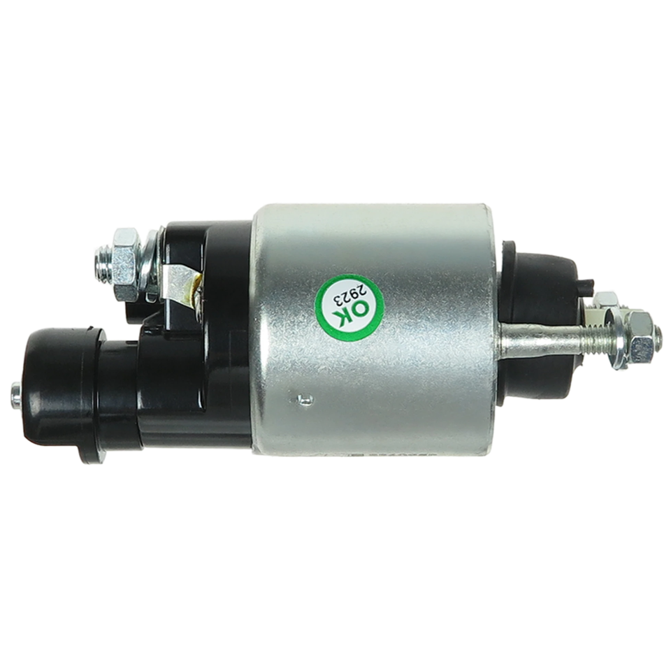 SS6095P Starter solenoid