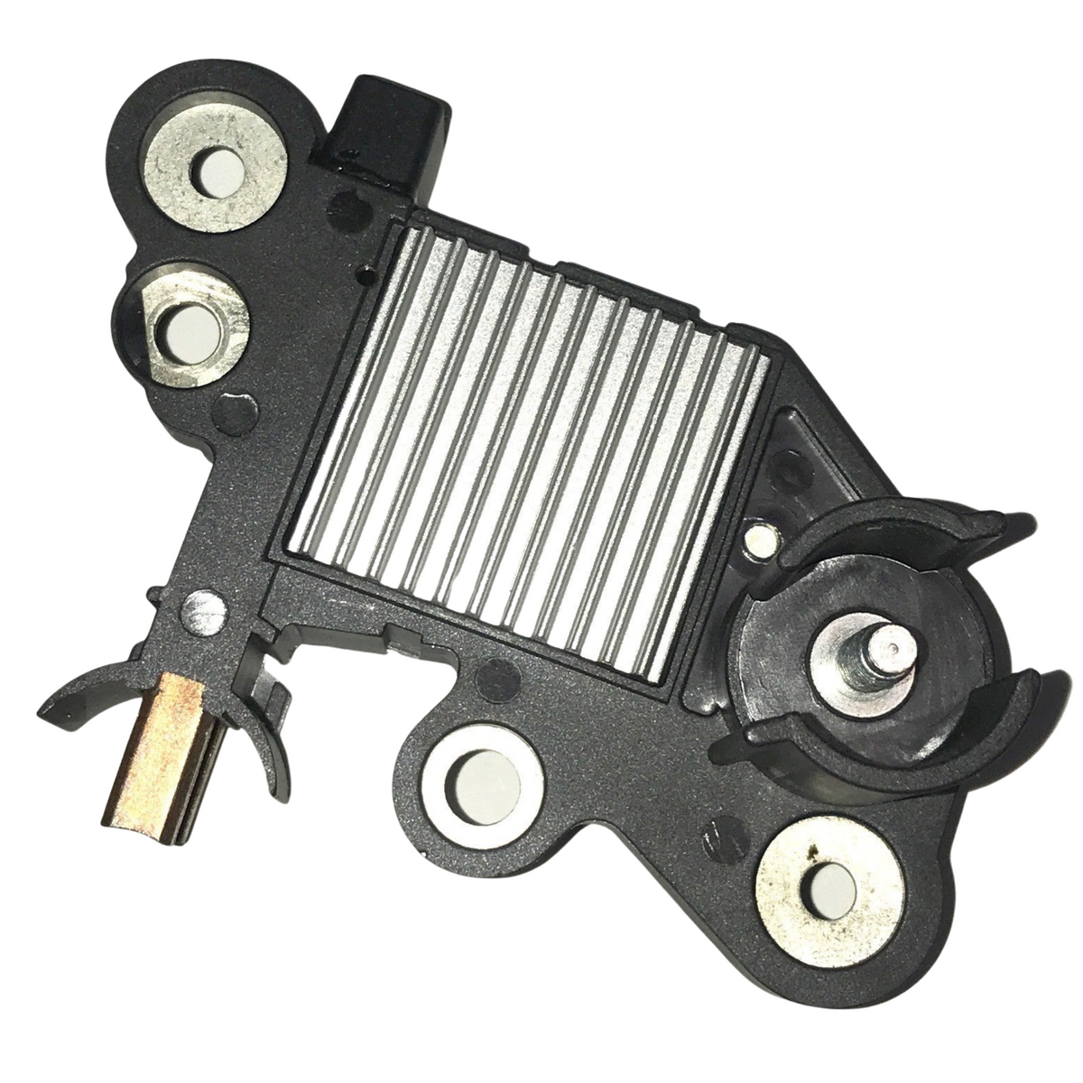 VR-B703 Alternator Voltage Regulator Bosch 12V