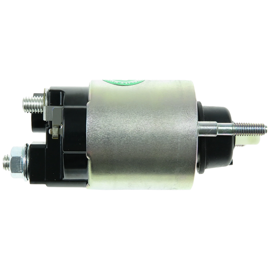 SS6032 Starter solenoid