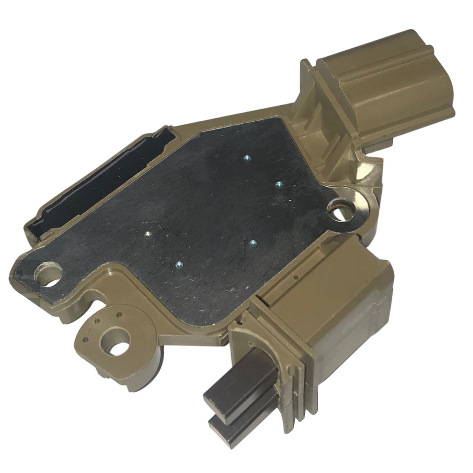 VR-PR4920 Alternator Voltage Regulator Valeo Ford 12V FR SIG A