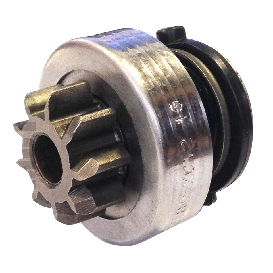 2238 Starter Pinion Drive Bosch starters