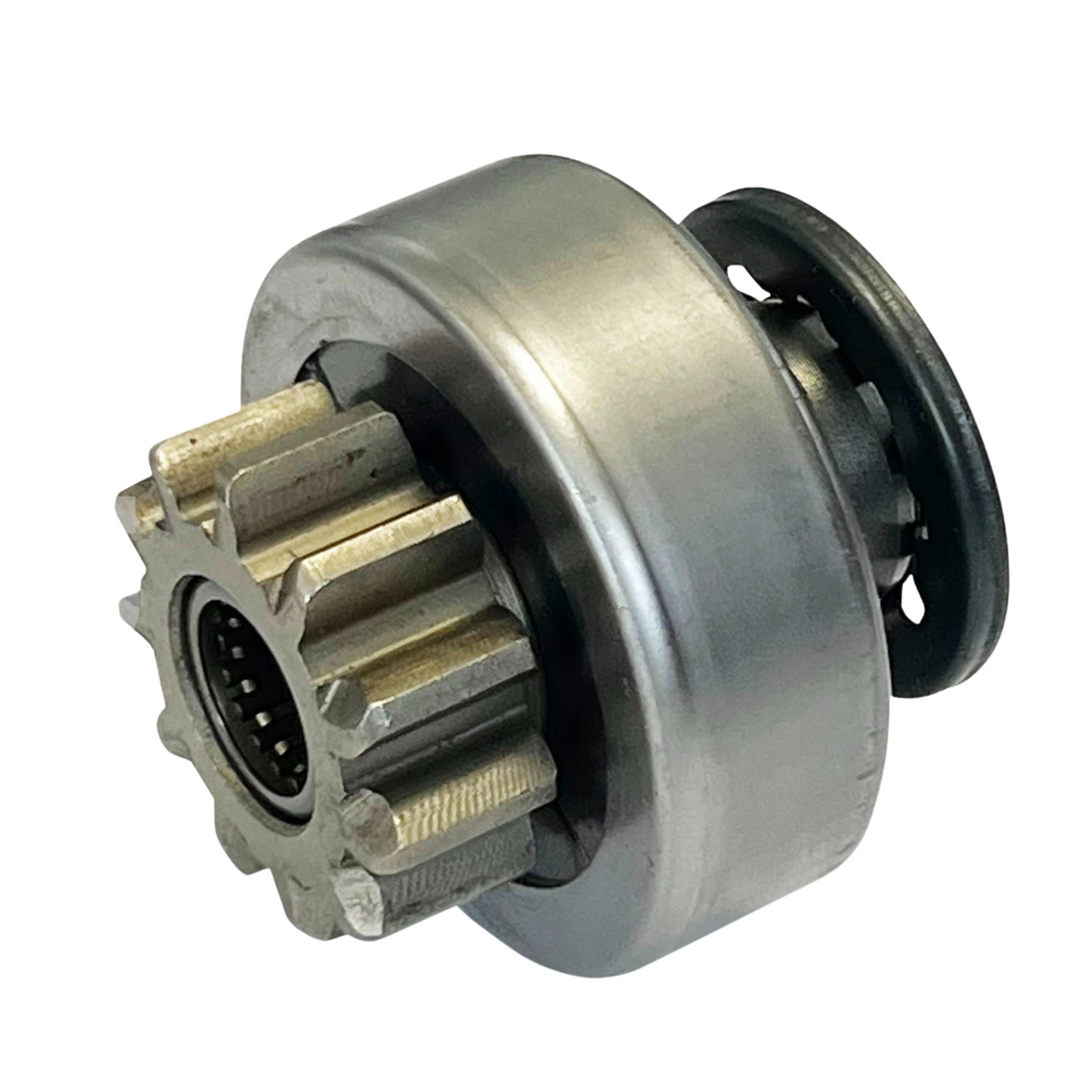 SD3181P Starter Pinion Drive Valeo starters Volvo 12V 31407197 31419987 36010074 36012434 438318 458744 RSM1410