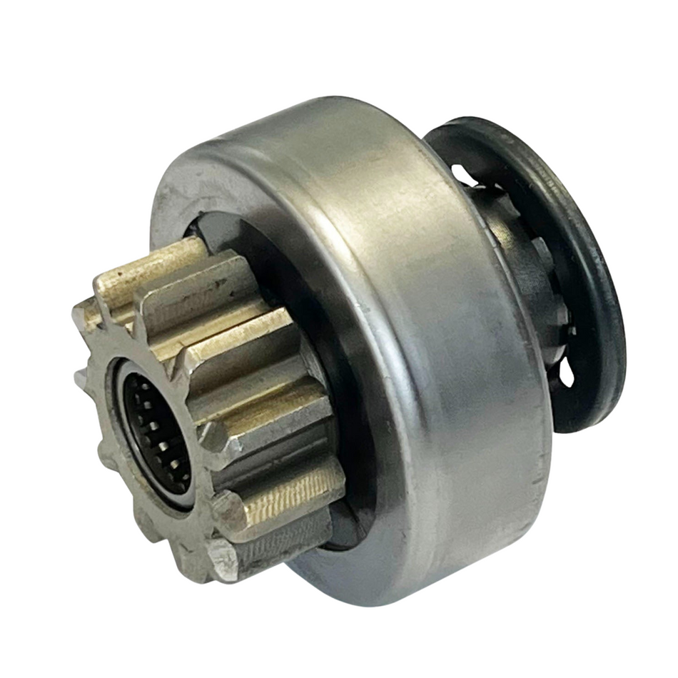 SD3181P Starter Pinion Drive Valeo starters Volvo 12V 31407197 31419987 36010074 36012434 438318 458744 RSM1410