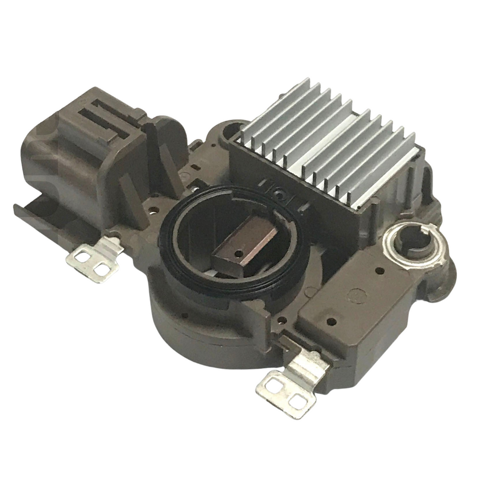 VR-H2009-95 Alternator Voltage Regulator