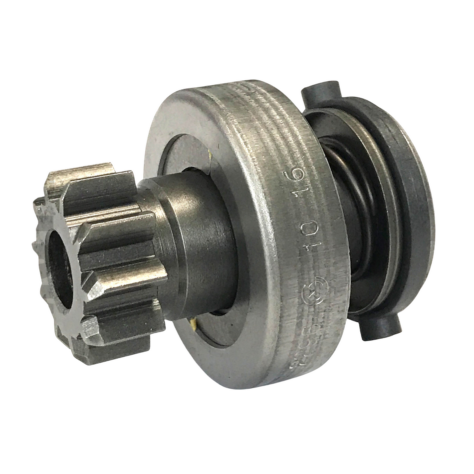 2296 Starter Pinion Drive Bosch starters audi vw