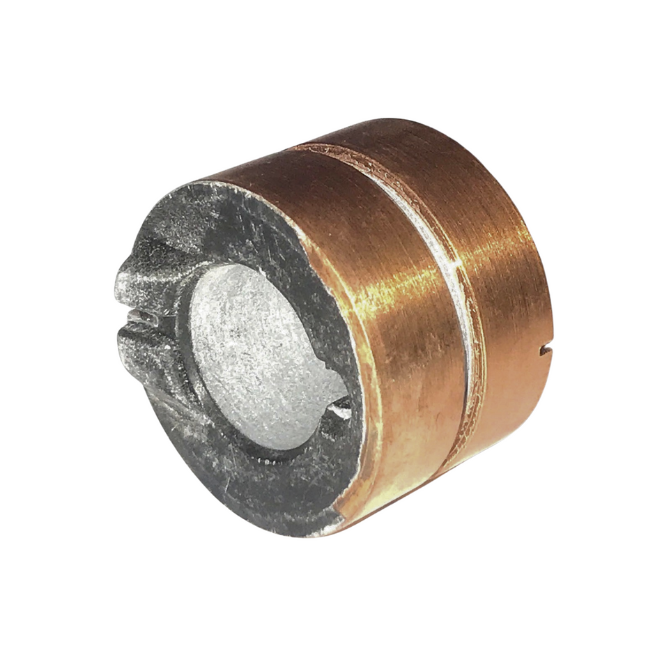 1 2001 0 Alternator Slip Ring Bosch alternator