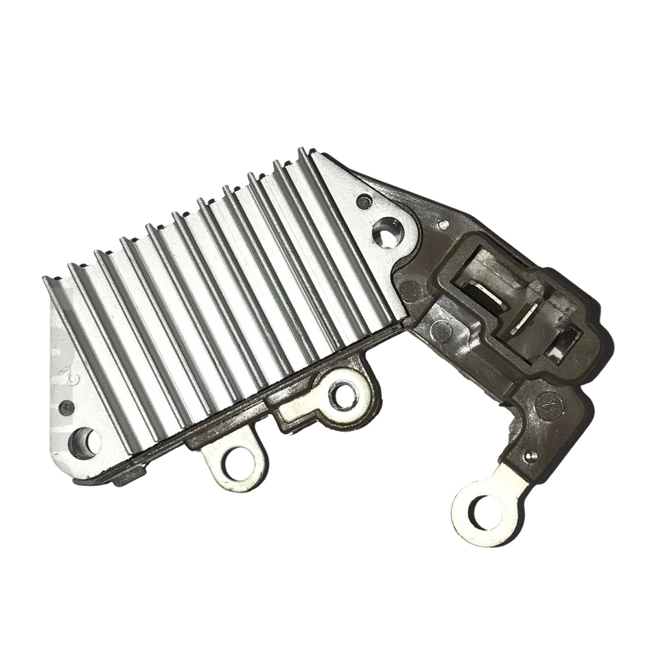 VR-H2005-15H Alternator Voltage Regulator DENSO 12v alternator