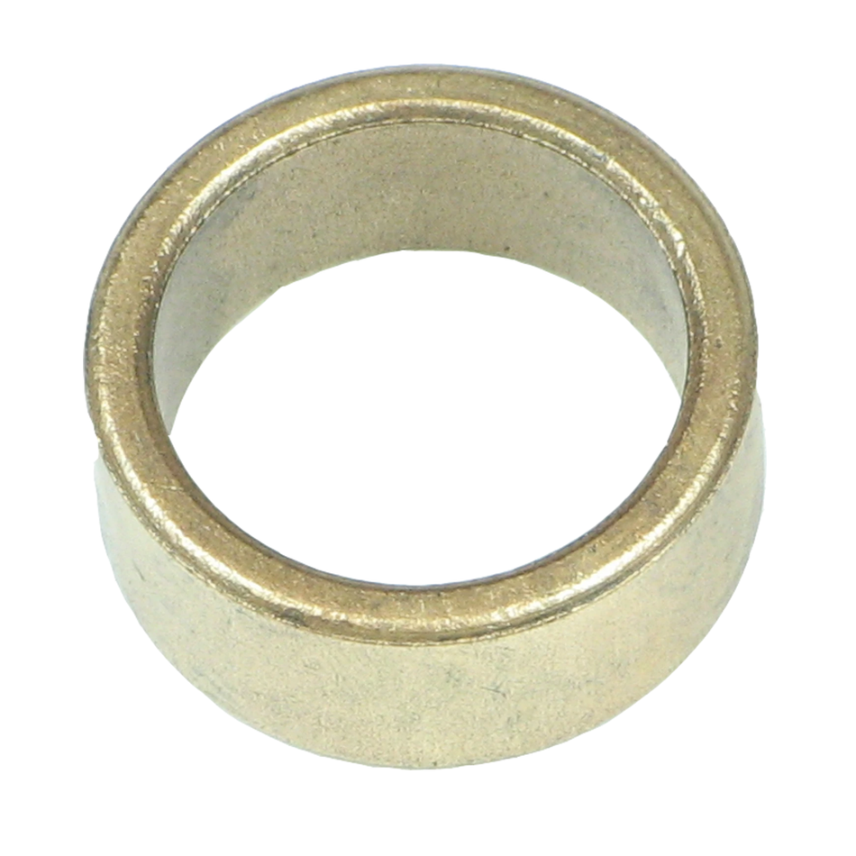 SBU9015 Starter bushing