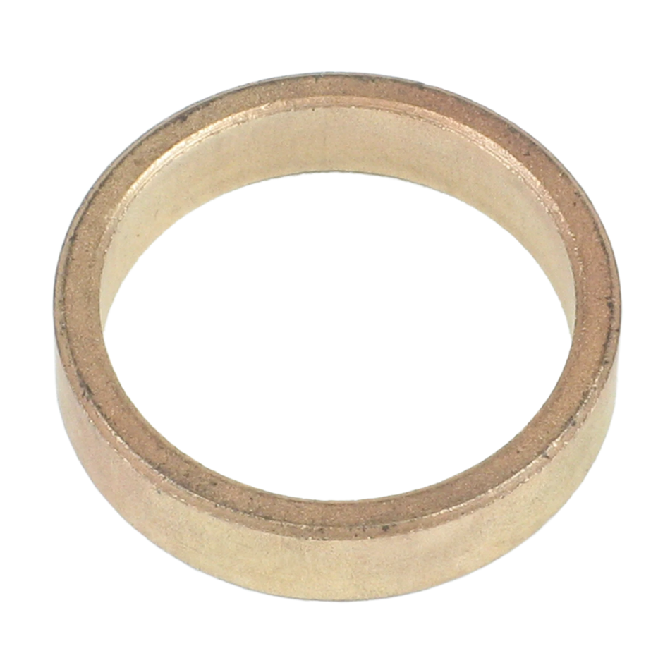SBU9005 Starter Bushing