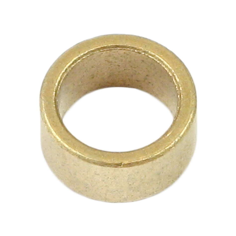 4 4071 0 Starter bushing