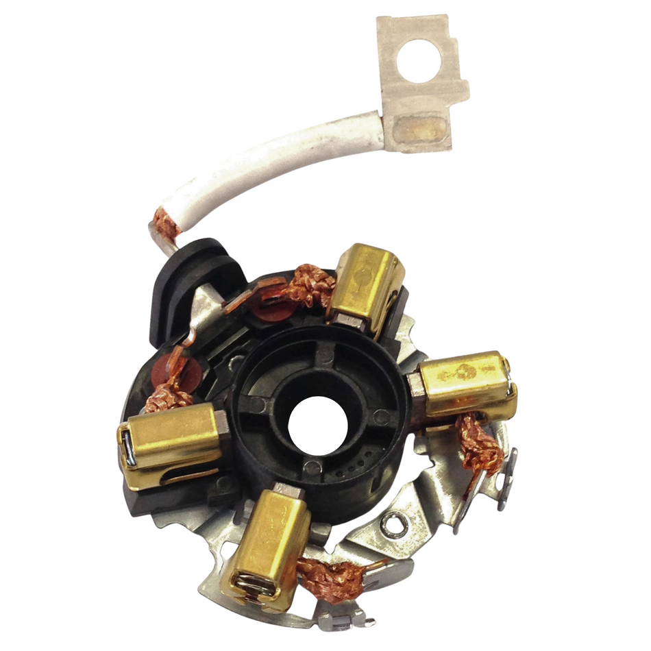 7 7129 1 Starter Brush Holder Bosch starters