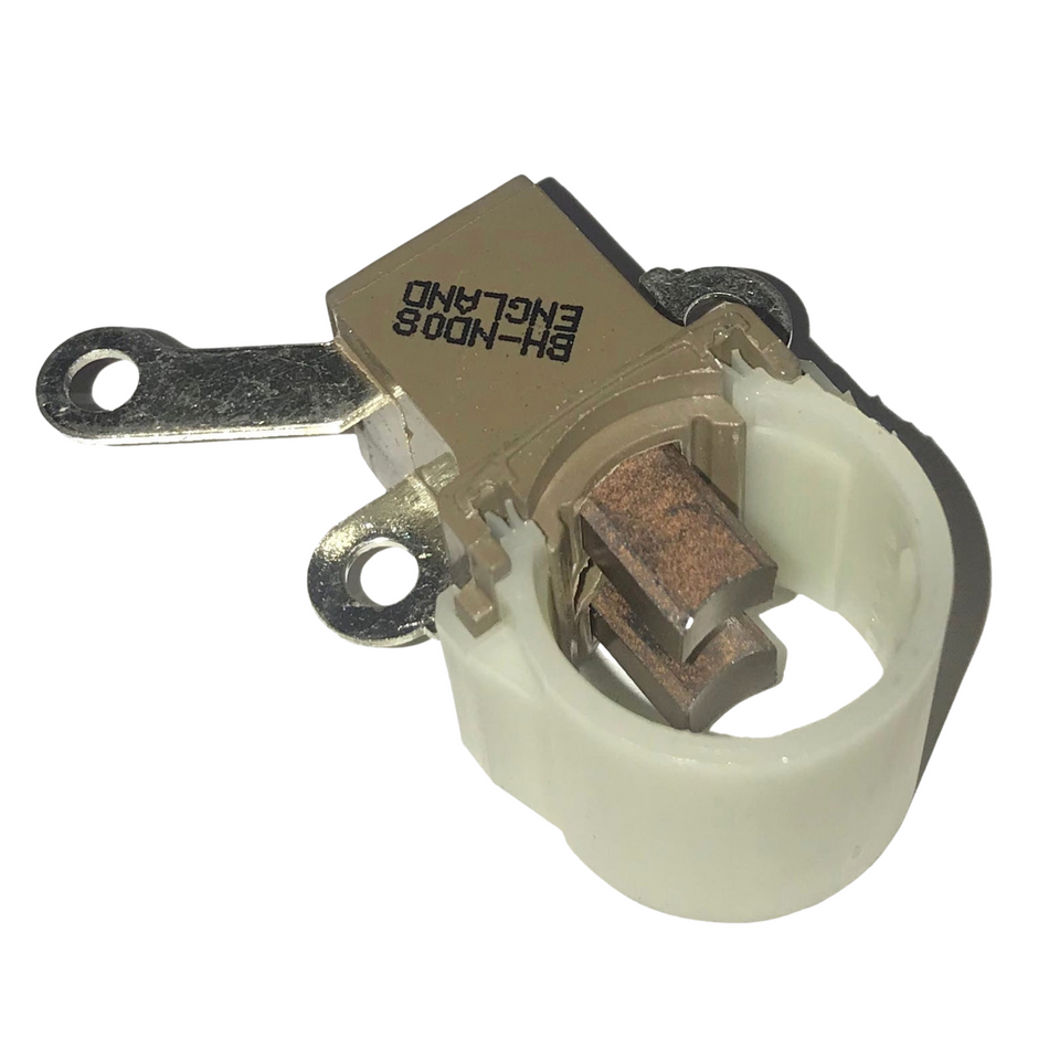 BH-ND08 Alternator Brush Holder