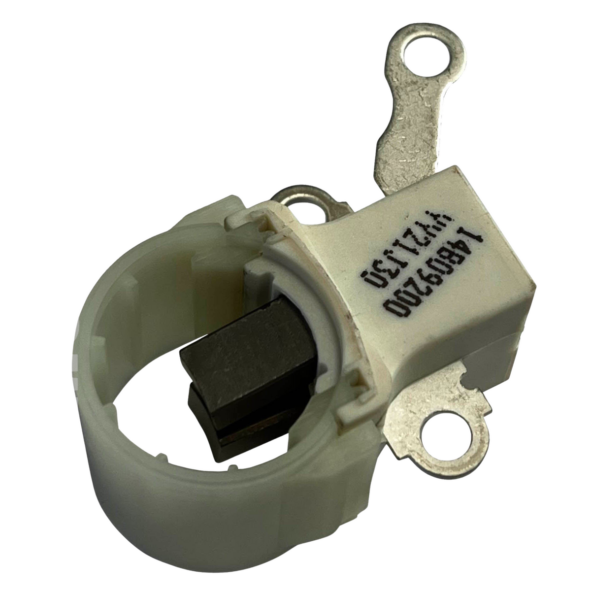 ABH6010 Alternator Brush Holder Denso alternators