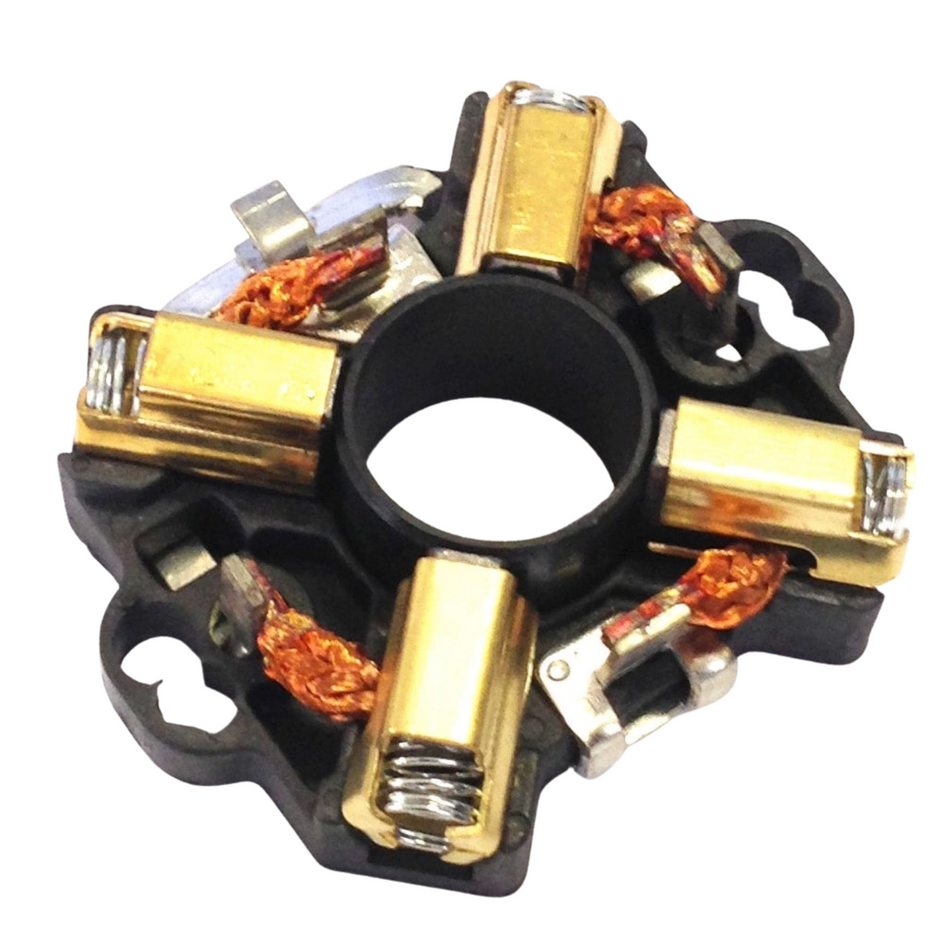 7 7133 1 Starter brush Holder Bosch starters