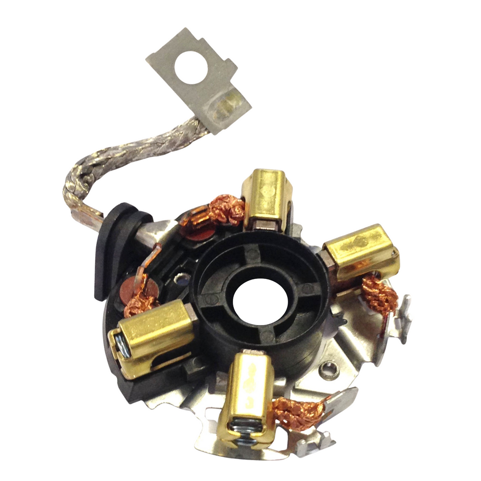 7 7127 1 Starter Brush Holder Bosch starters