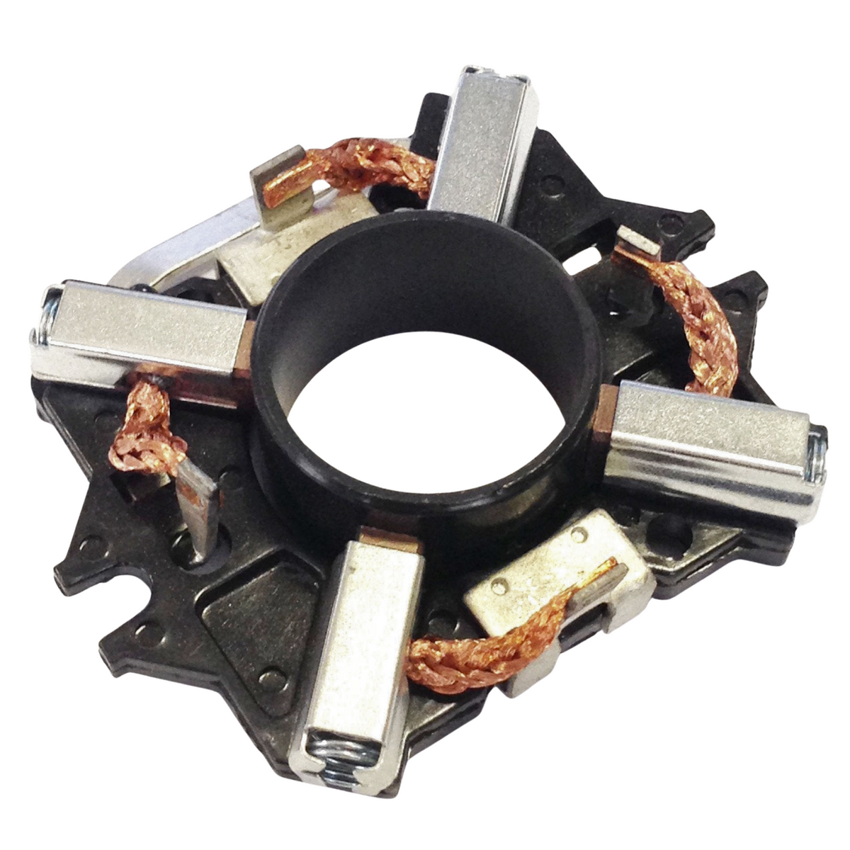 7 7122 1 Starter brush Holder Bosch starter