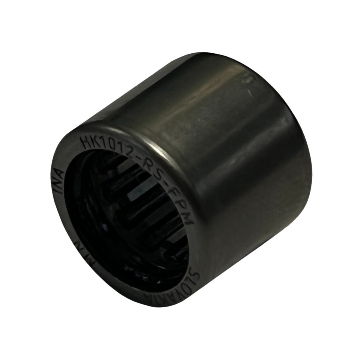 141001 Needle Bearing ina