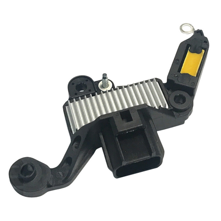 VR-VN001 Alternator Voltage Regulator Ford alternator 12V focus