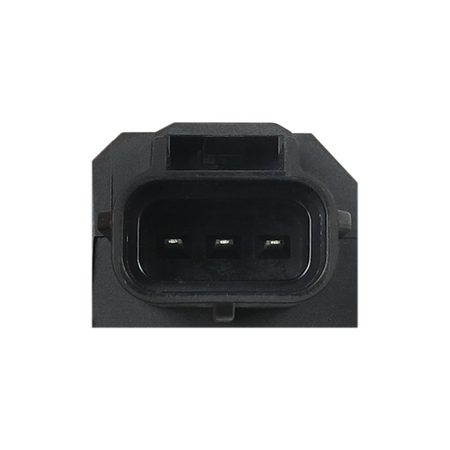 VR-VN001 Alternator Voltage Regulator