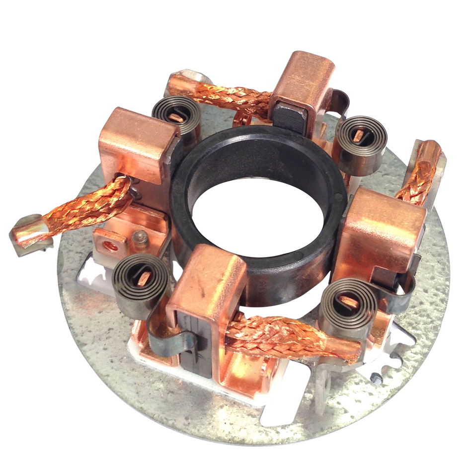 7 7136 1 Startborsthållare