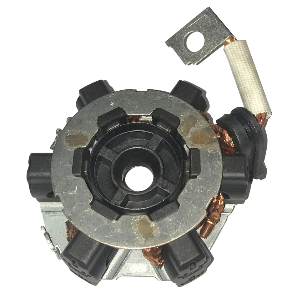 7 7529 1 Startborsthållare