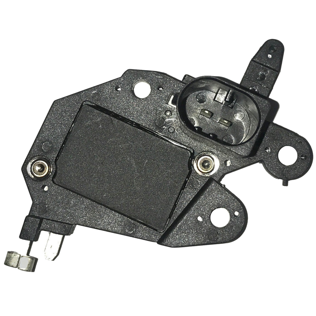 VR-D745 Alternator Voltage Regulator delphi delco Mercedes benz