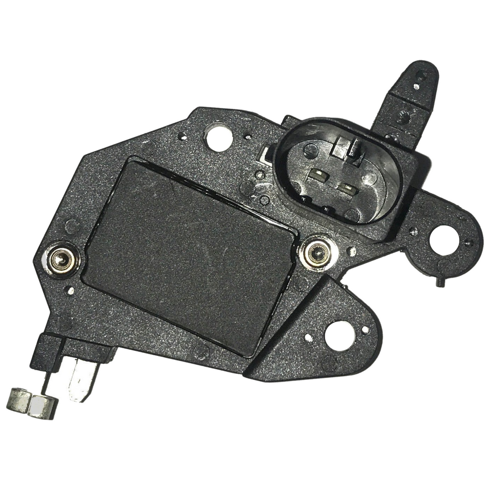 VR-D745 Alternator Voltage Regulator delphi delco Mercedes benz