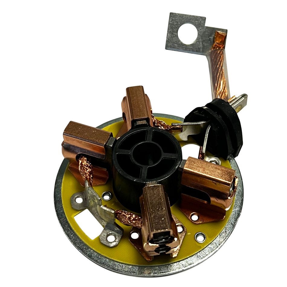 SBH0026 Starter Brush Holder Bosch starters