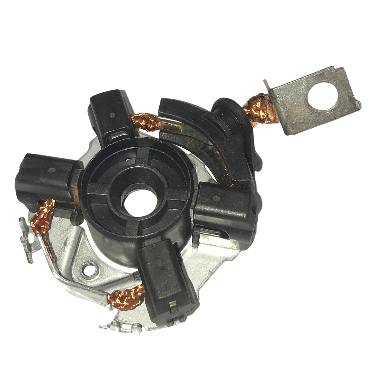 7 7530 1 Starter brush Holder Bosch 12V starters BMW