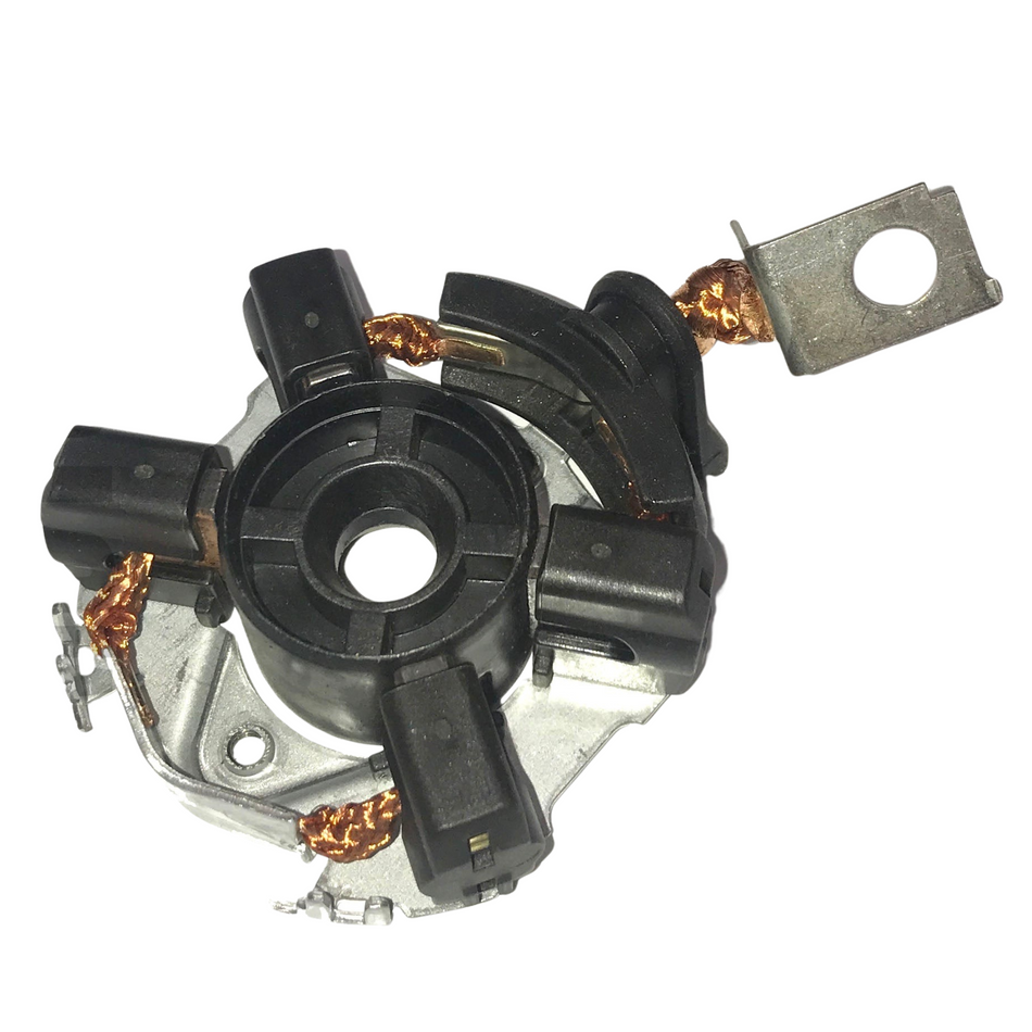 7 7530 1 Starter brush Holder Bosch 12V starters BMW