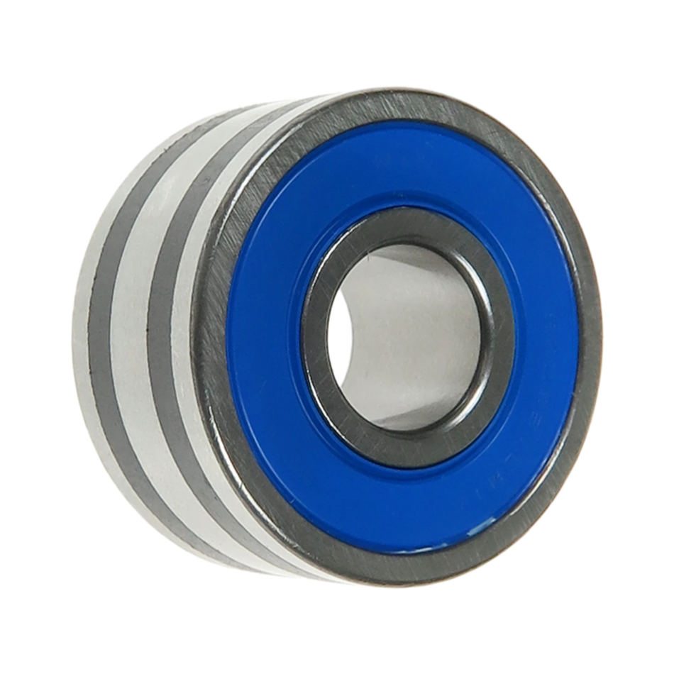 ABE9032(NTN) Bearing