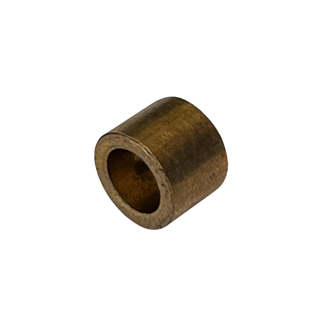140499 Starter Bushing 6 x 9 x 7 Valeo starters bush