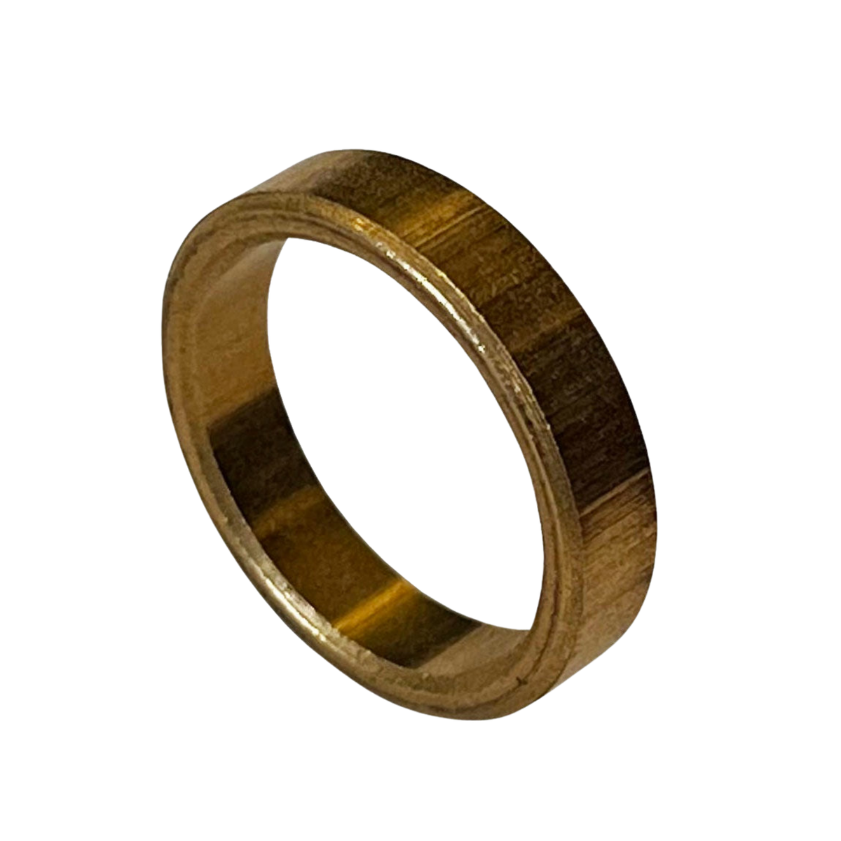 140498 Starter Bushing 18 x 22 x 5 Valeo starters