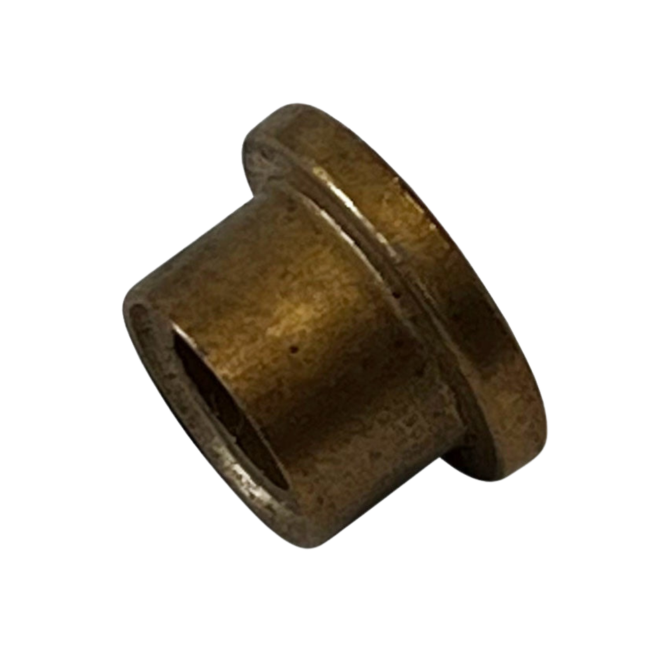 140497 Starter Bushing Valeo rear bush starters 6.02 x 10.04/13.8 x 8.6mm