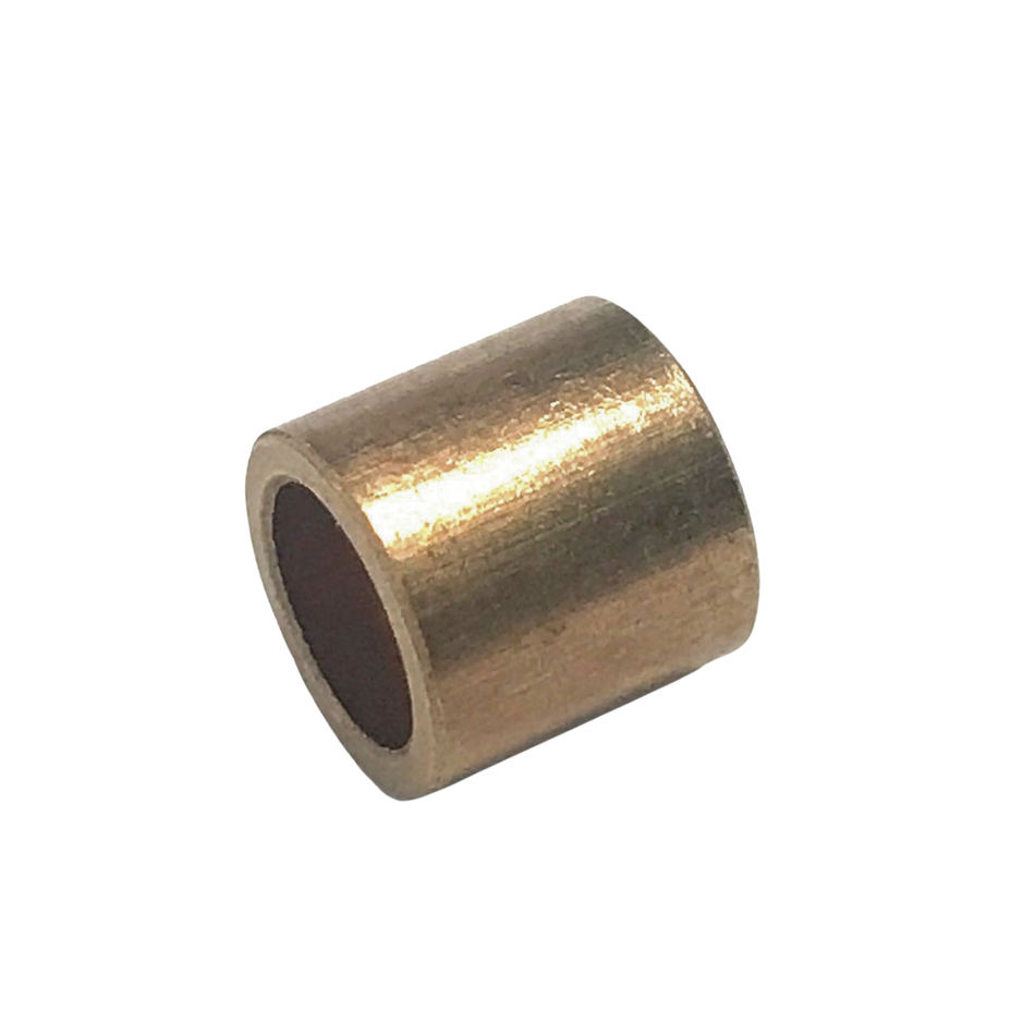 4 4464 0 Starter Bronze Bushing 10 x 14 x 13.5 Mitsubishi Bosch starters bush