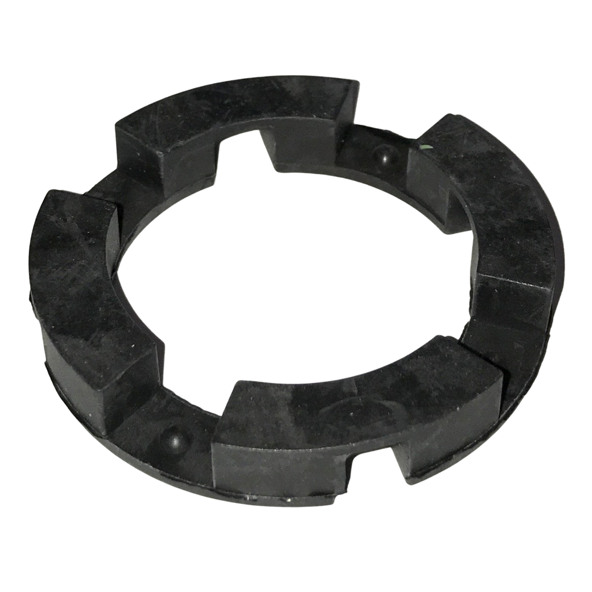 4209 Starter Rubber Bushing MAGNETI MARELLI starters Denso