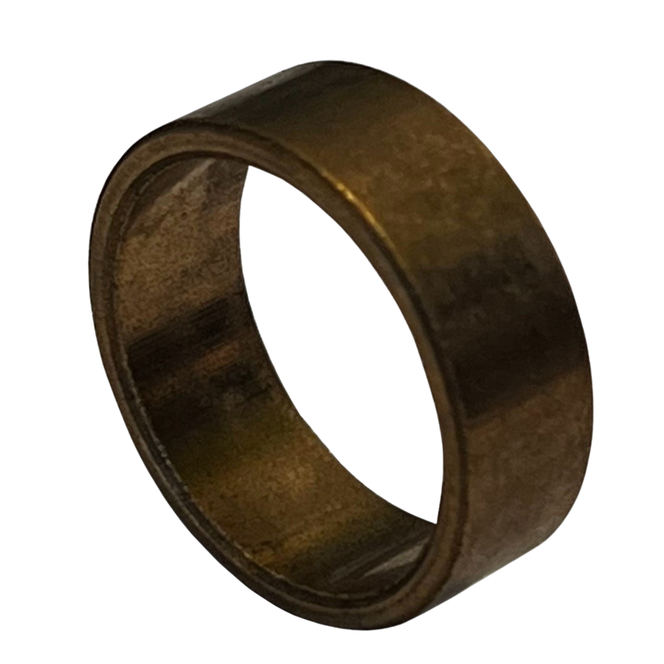 142057 Starter Bushing 17.6 x 20.9 x 7.4 Mitsubishi starters 