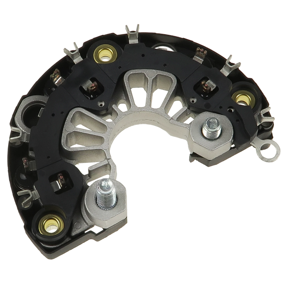 ARC0117 Alternator rectifier
